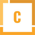 LCPcertified