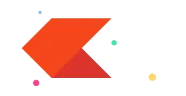 Kite