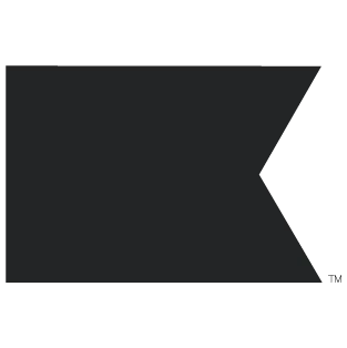Product Logo