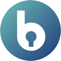 File Encryptor for OneDrive & SharePoint