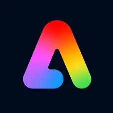 Product Logo