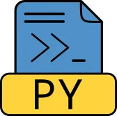 Product Logo