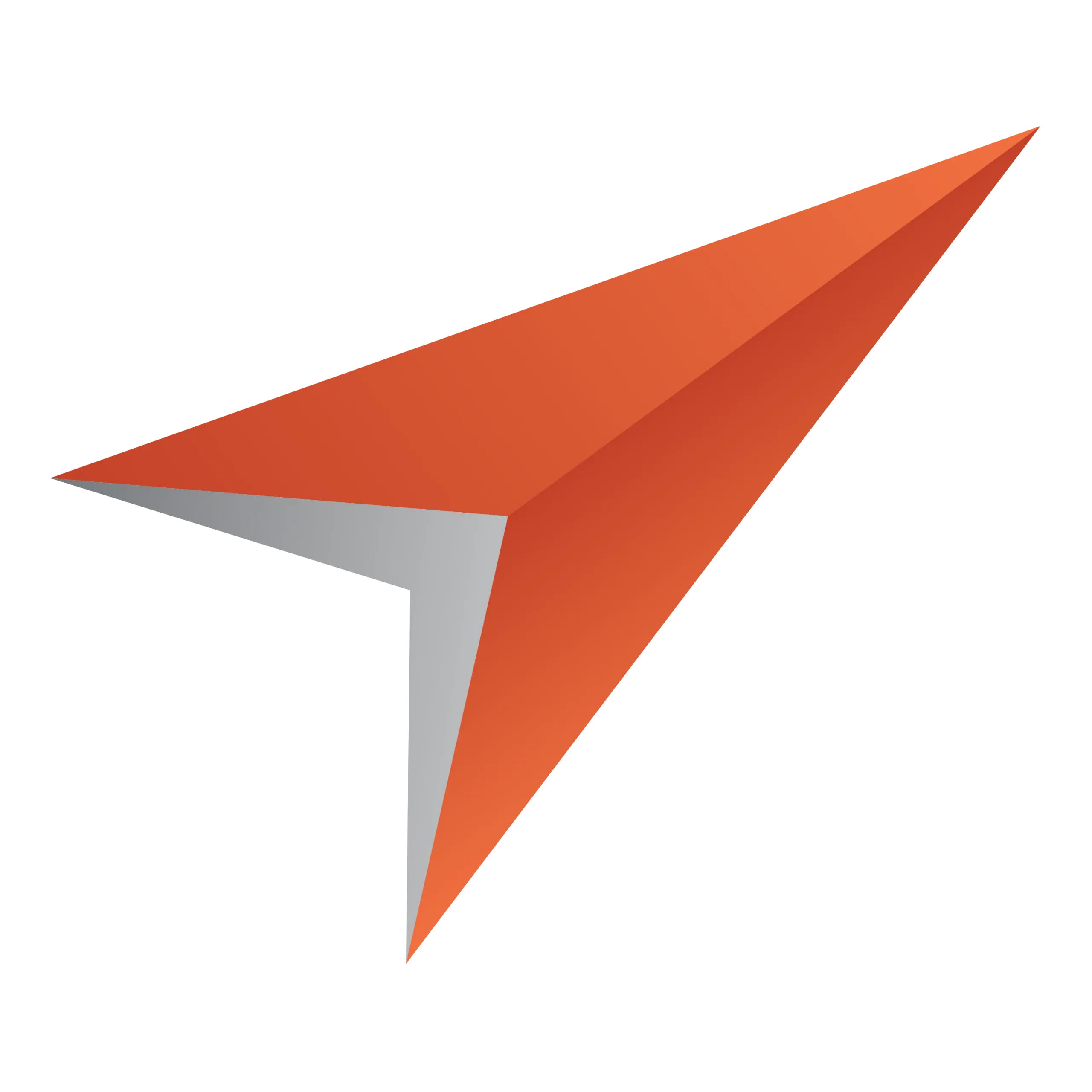 Product Logo