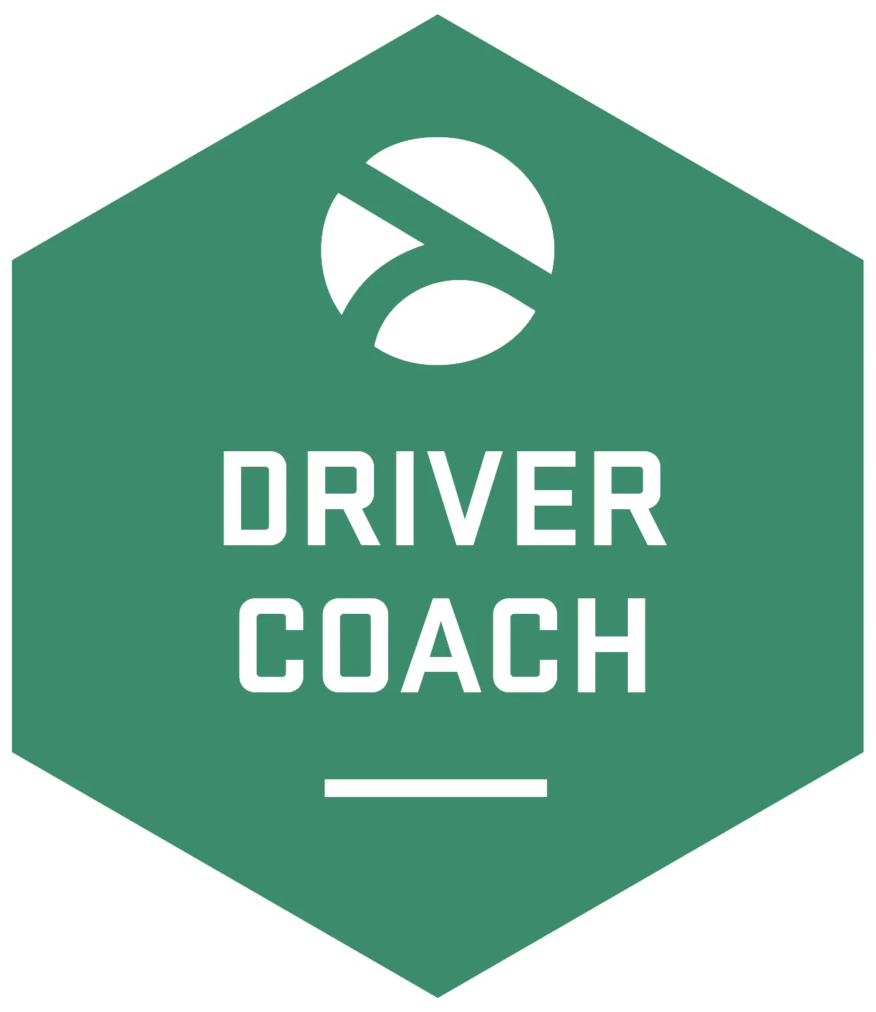 SuperVision Driver Coach