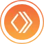 Product Logo