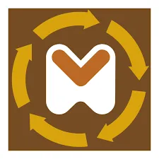 Product Logo