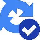 Product Logo