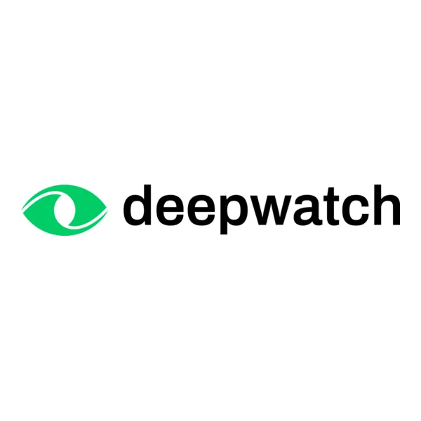 Product Logo