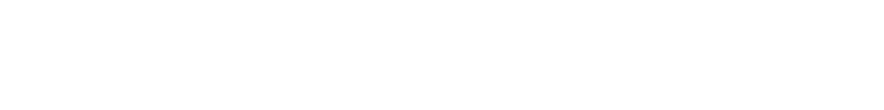 Intelligence Benchmarking