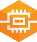 Product Logo