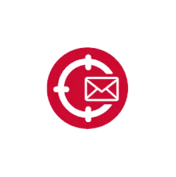 Product Logo