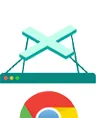 Product Logo