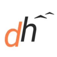 Product Logo