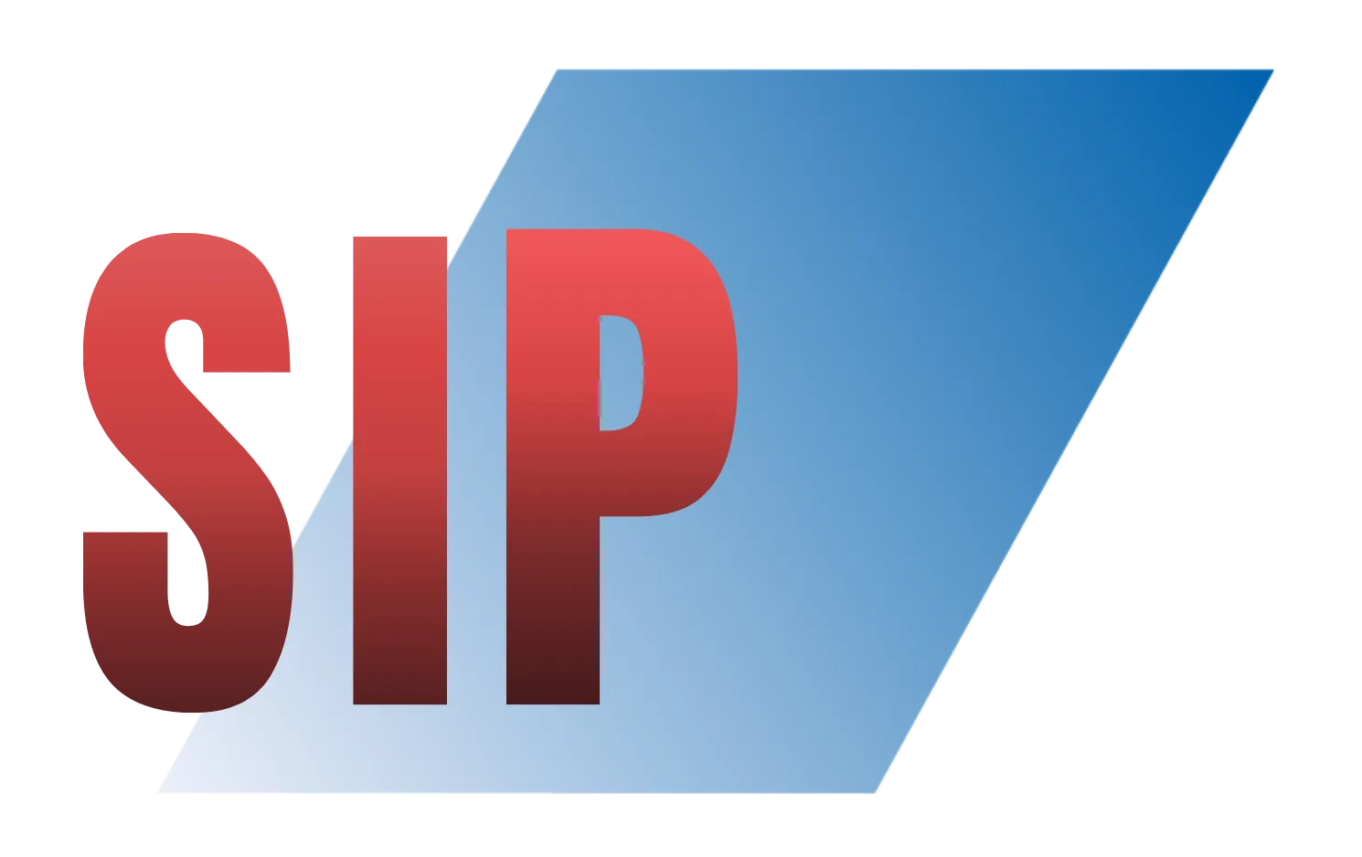 SIP
