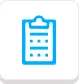 Product Logo