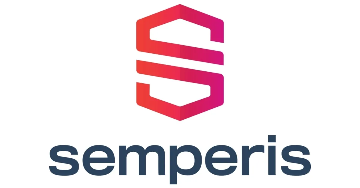 Product Logo