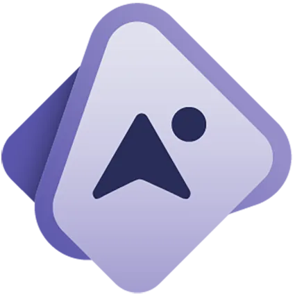 Amdocs amAIz Platform