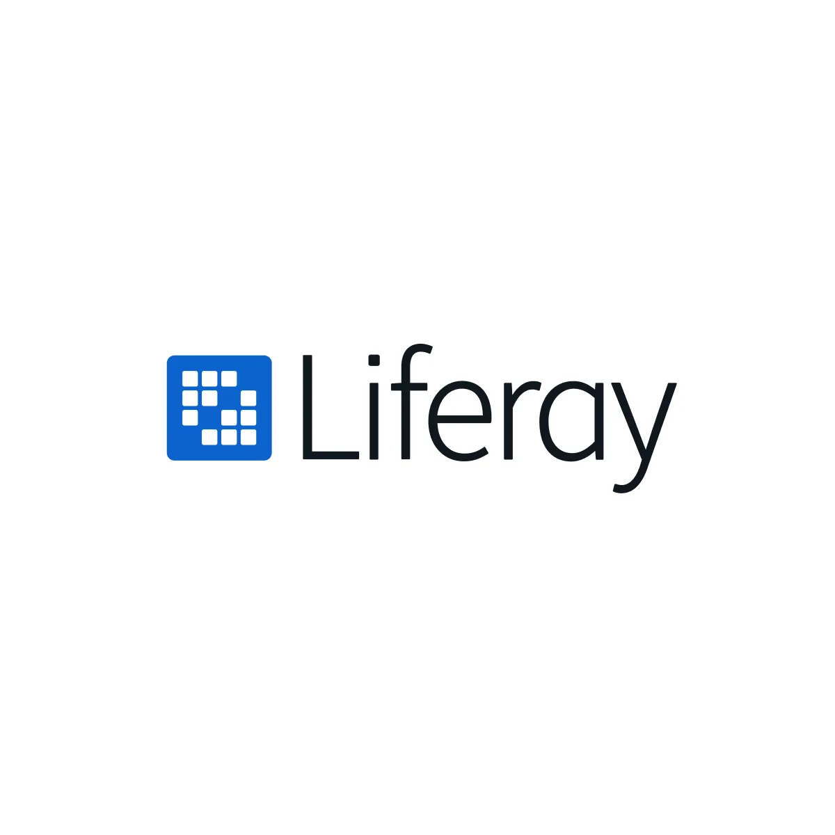Product Logo