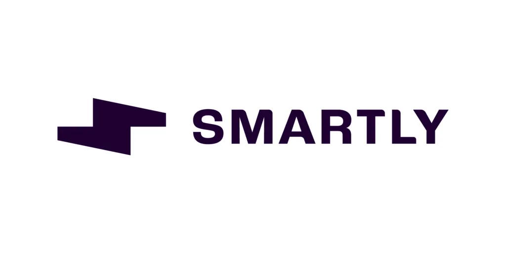 Product Logo