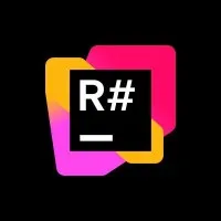 Product Logo