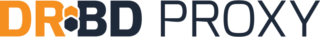 DRBD Proxy
