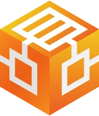 Product Logo