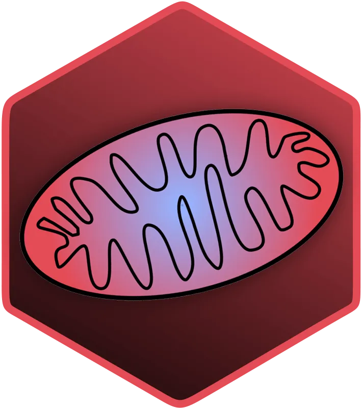 MITOsym