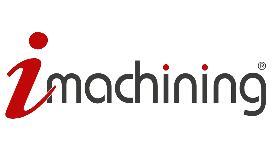 iMachining 3D