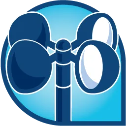 AERMET