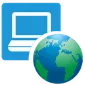 EQuIS Data Gathering Engine (EDGE)