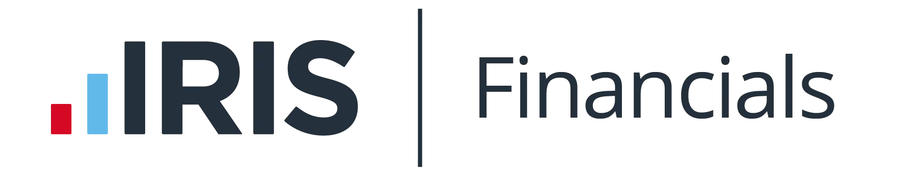 Product Logo