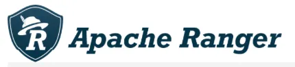 Product Logo