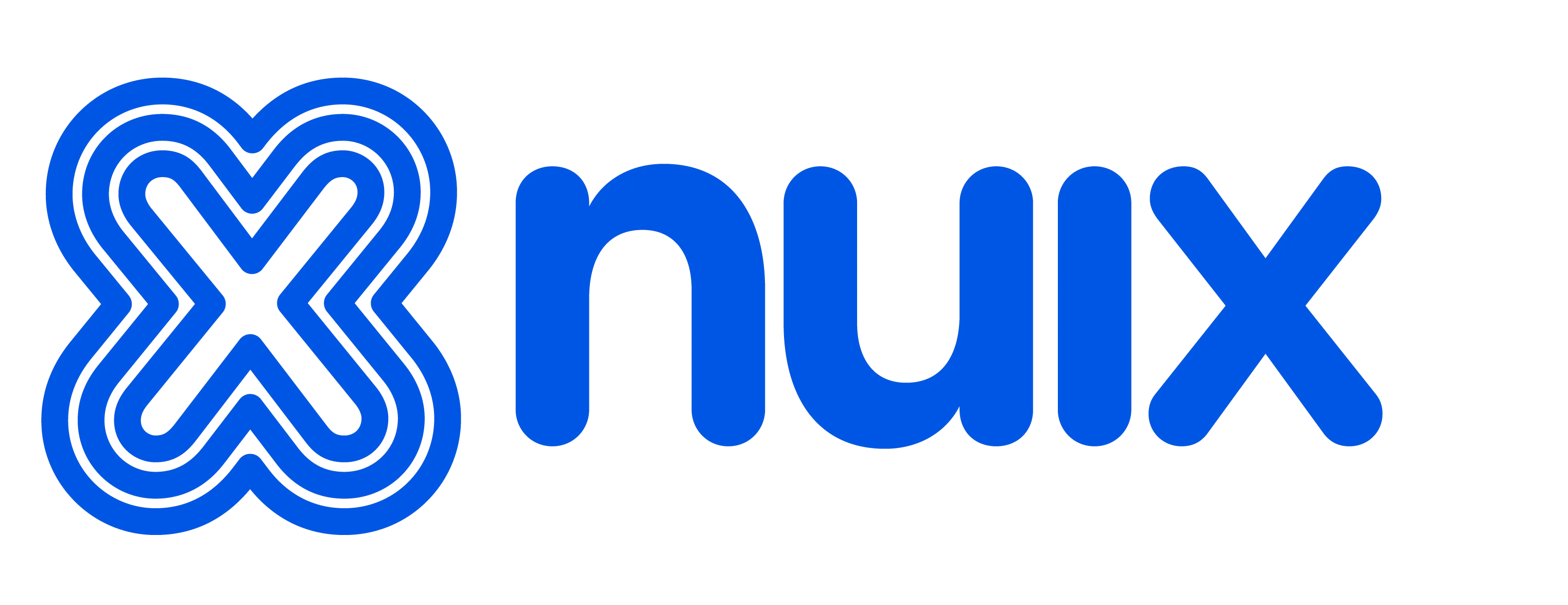Product Logo
