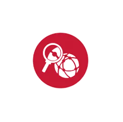 Product Logo