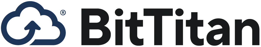 Product Logo