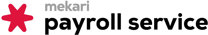 Product Logo