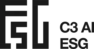 C3 AI ESG