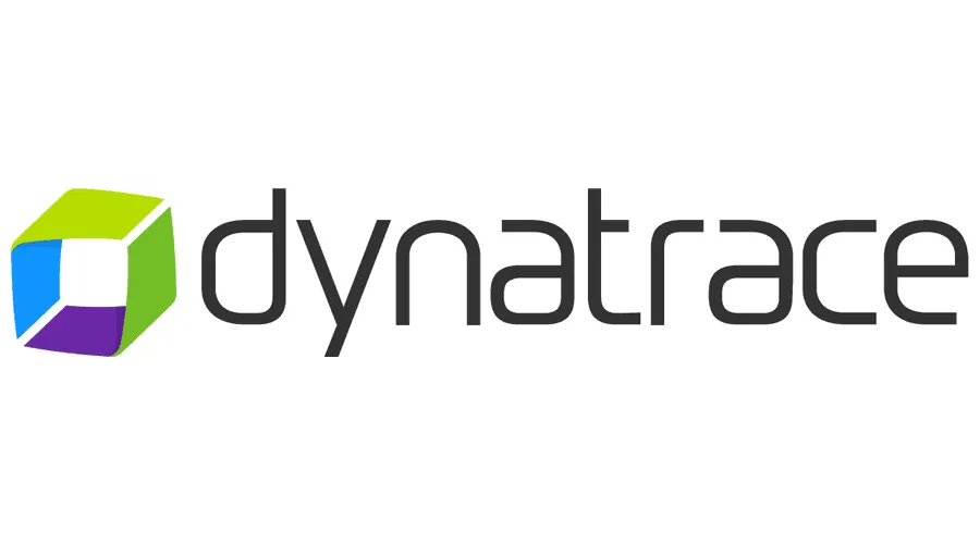 Product Logo