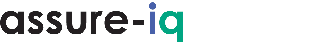 assure-iq