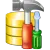 Product Logo