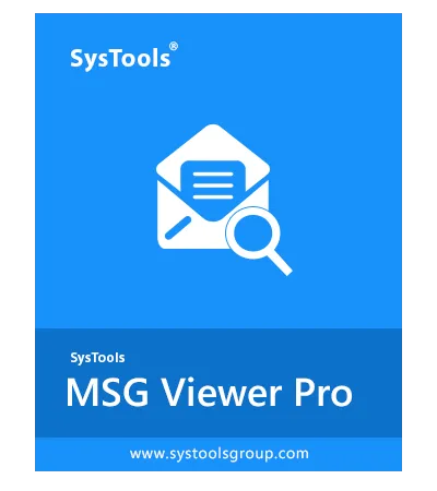 Product Logo