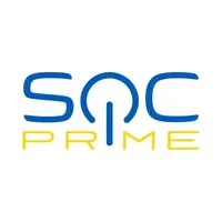 Product Logo