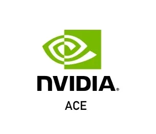 Product Logo