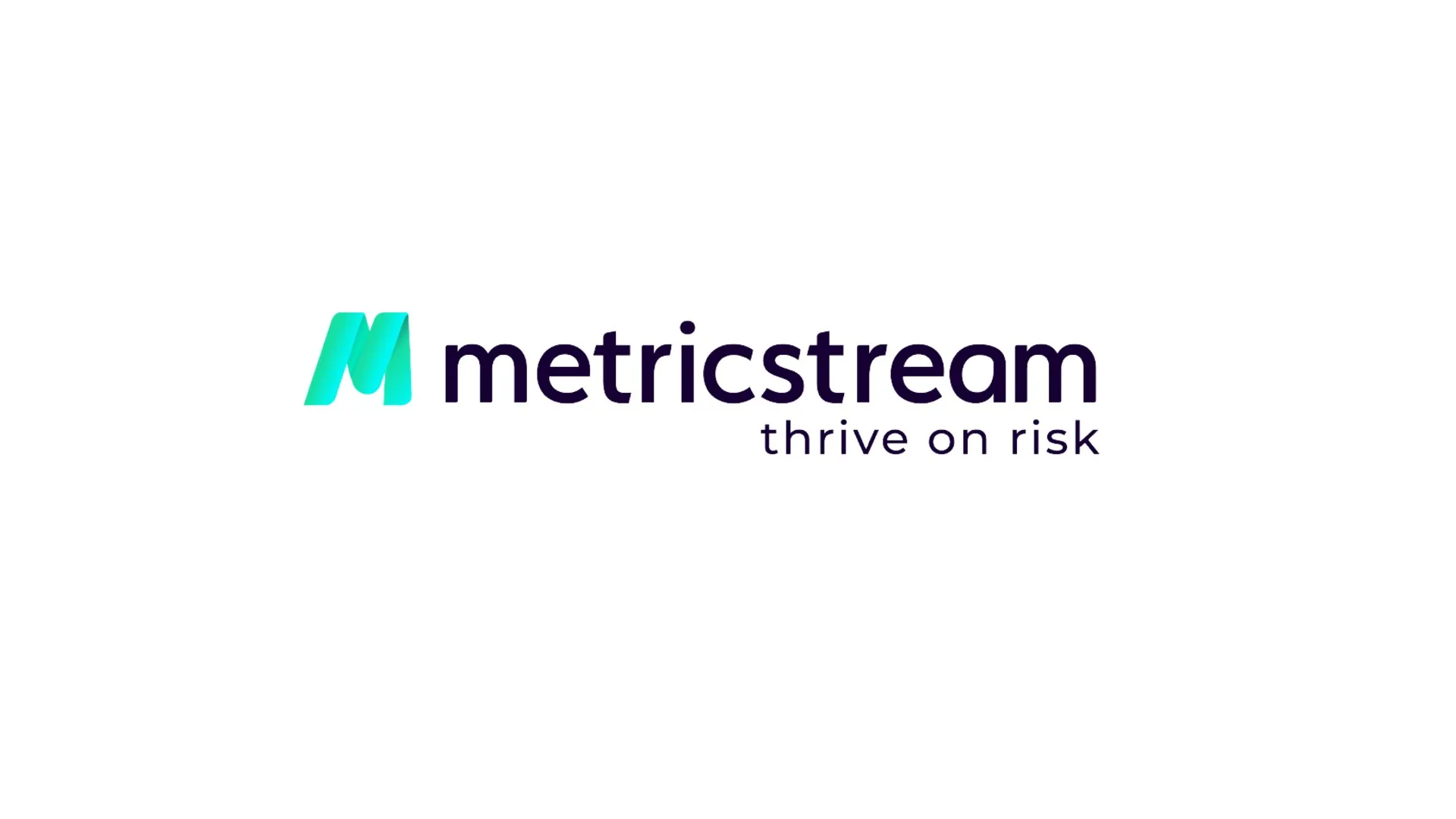 Product Logo