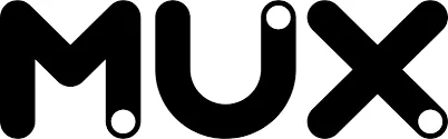 Product Logo