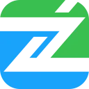 Product Logo