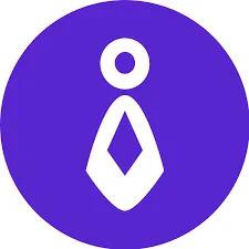 Product Logo