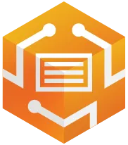 Product Logo