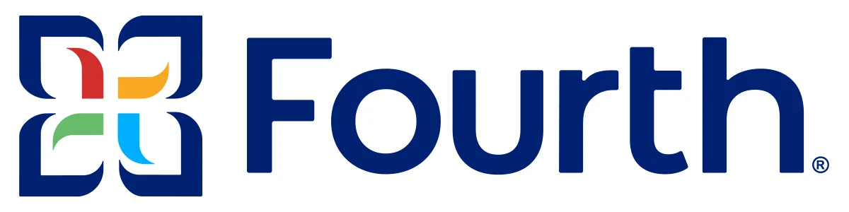 Hospitality Purchasing Software