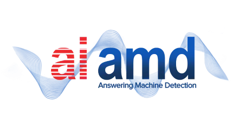 Product Logo